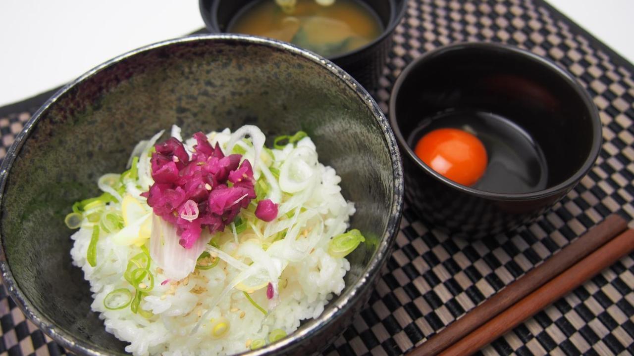 Hotel Artia Nagoya (Adults Only) Kitanagoya Екстериор снимка