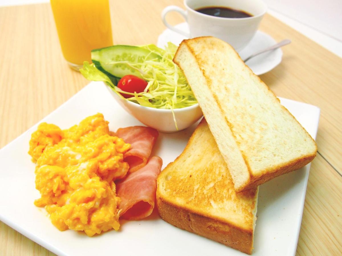 Hotel Artia Nagoya (Adults Only) Kitanagoya Екстериор снимка