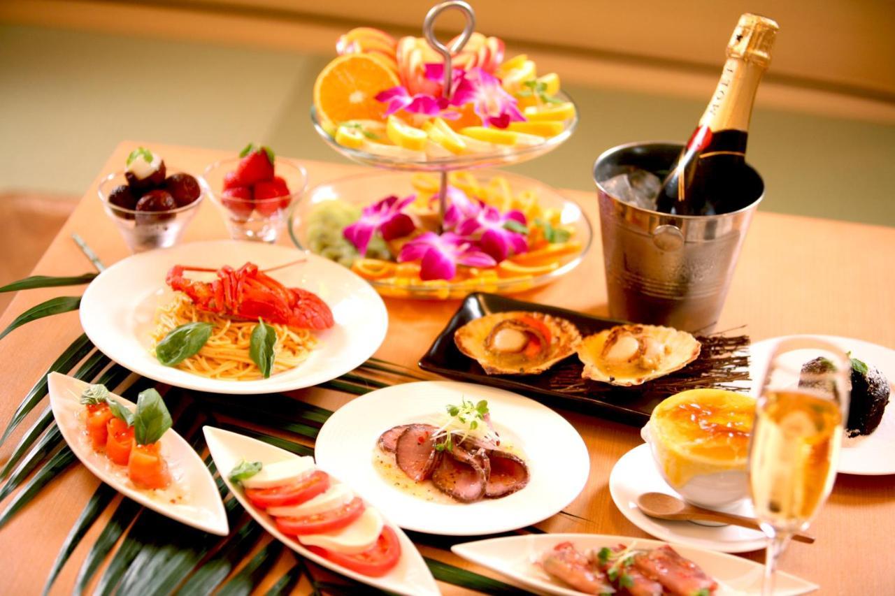 Hotel Artia Nagoya (Adults Only) Kitanagoya Екстериор снимка