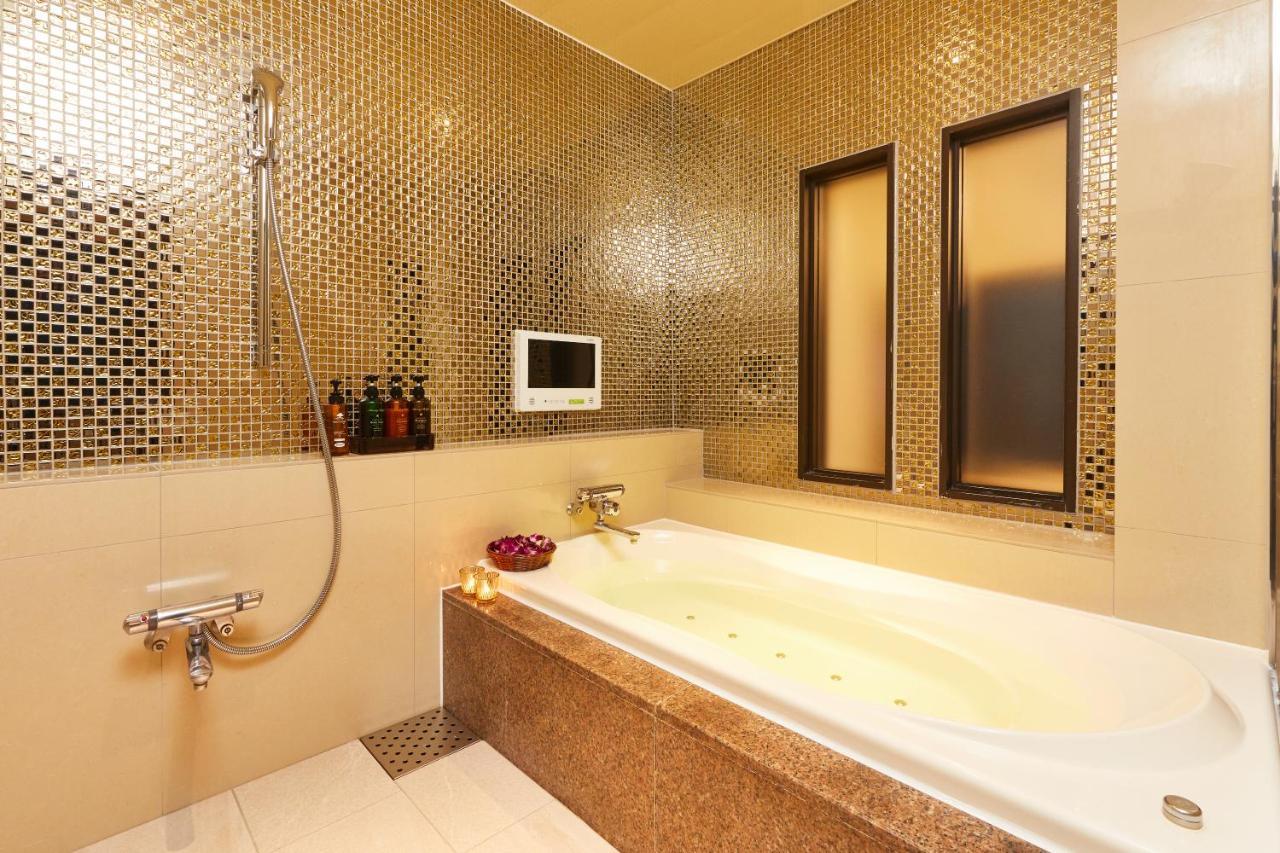 Hotel Artia Nagoya (Adults Only) Kitanagoya Екстериор снимка