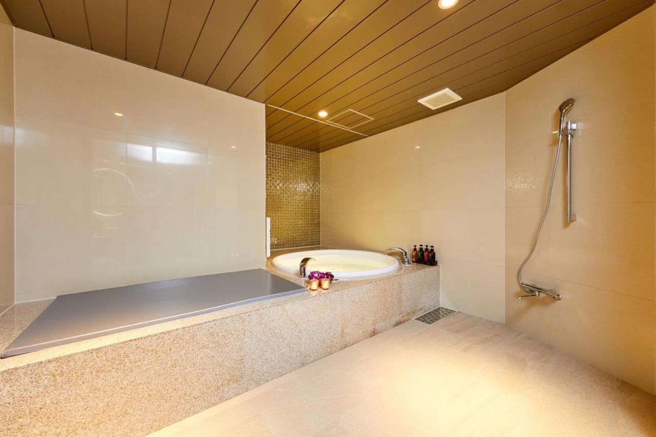 Hotel Artia Nagoya (Adults Only) Kitanagoya Екстериор снимка