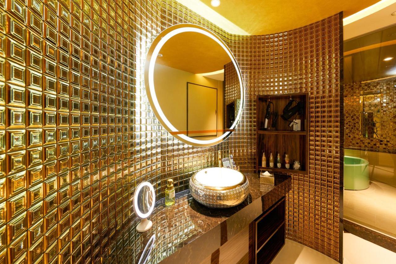 Hotel Artia Nagoya (Adults Only) Kitanagoya Екстериор снимка